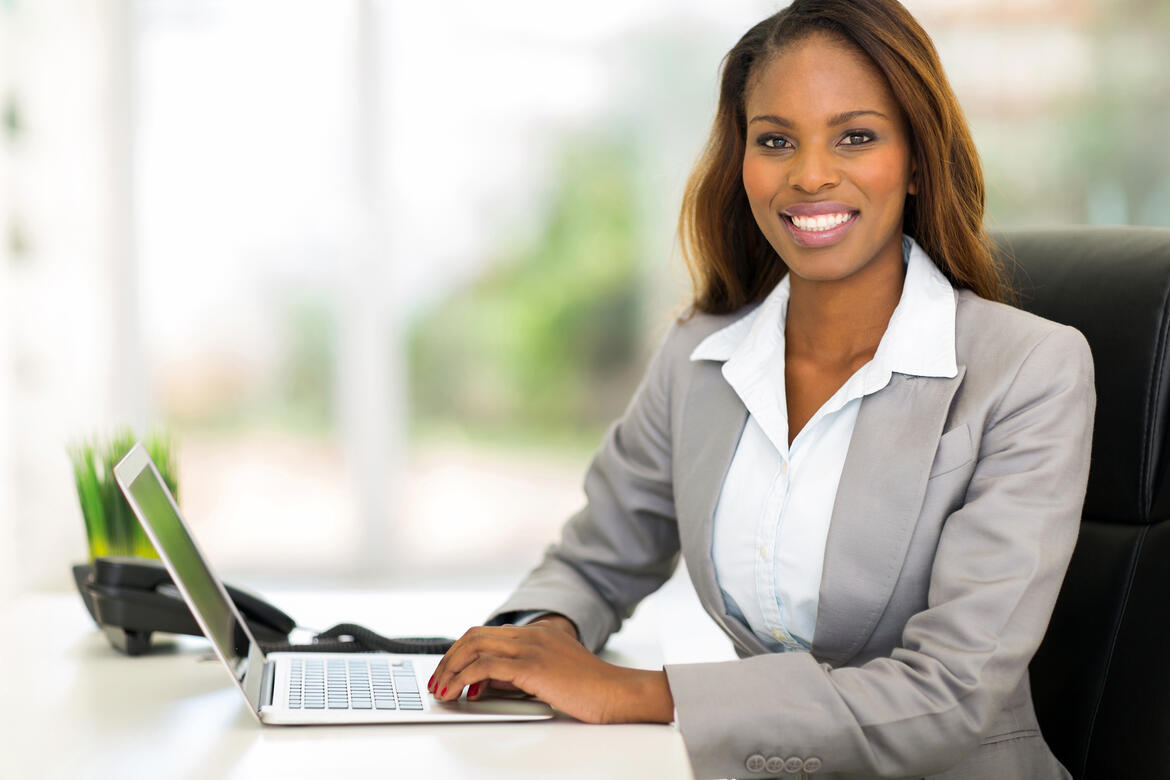 Phoenix Business insurance