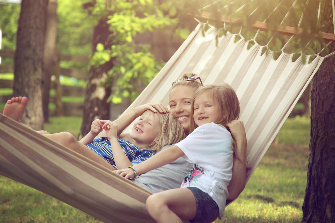 Phoenix Life and Health insurance