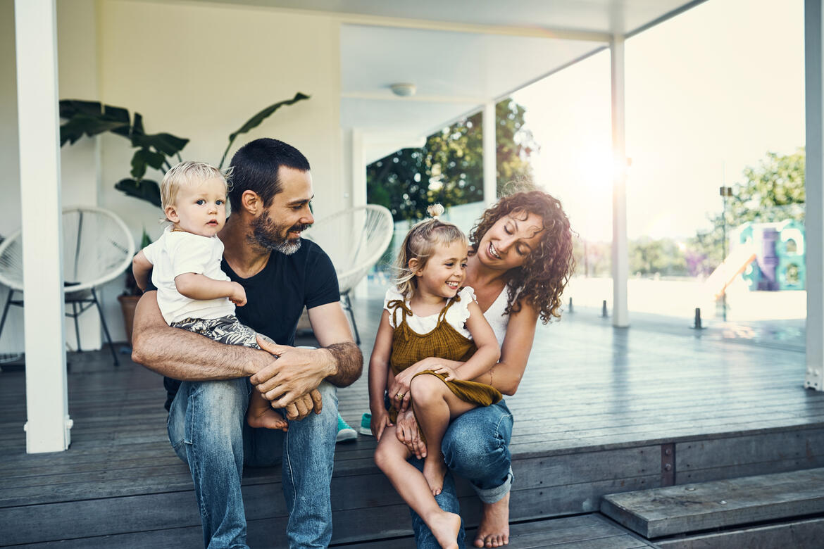 Phoenix Personal insurance